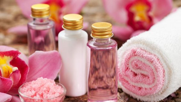 康王酮康唑洗剂的不良反应