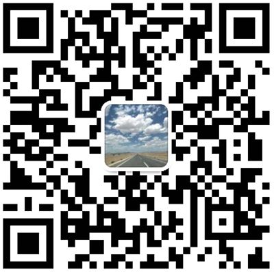 祺昌醫(yī)藥有限公司官方微信