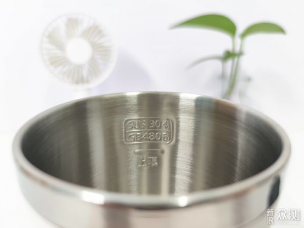 10分钟自制健康奶茶，煮花茶、搅拌咖啡样样行_新浪众测
