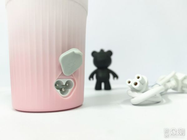 10分钟自制健康奶茶，煮花茶、搅拌咖啡样样行_新浪众测