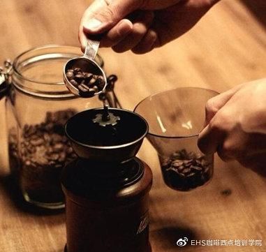 深度烘焙的咖啡是否就不健康？