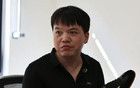 被年輕人遺忘的國(guó)民零食，為何在拼多多突然翻紅？