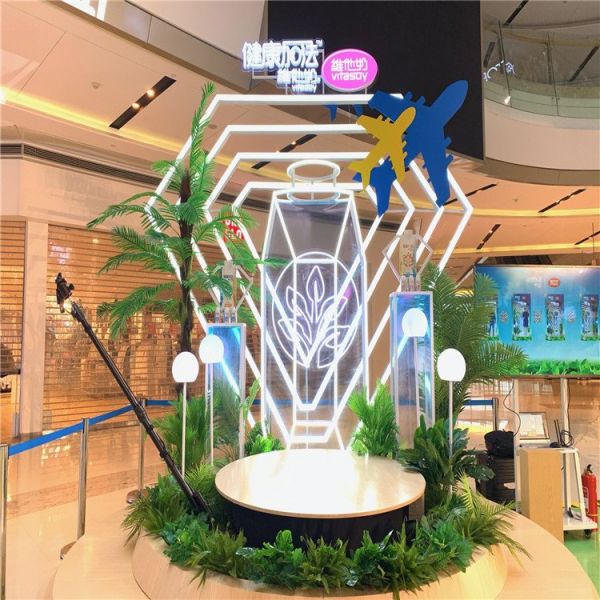 360度攝影電動(dòng) 深圳舞美搭建活動(dòng)策劃360度環(huán)繞拍攝設(shè)備