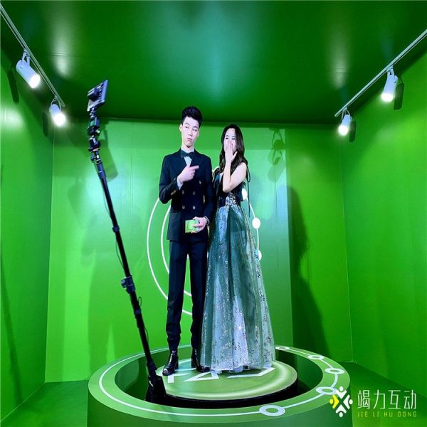 360度攝影電動(dòng) 深圳舞美搭建活動(dòng)策劃360度環(huán)繞拍攝設(shè)備