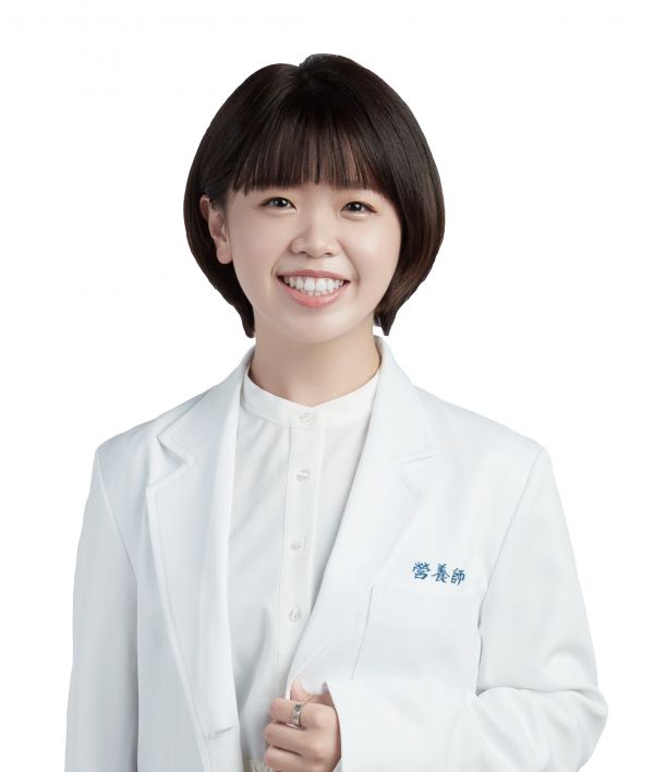 VITABOX??營養(yǎng)師Yuji