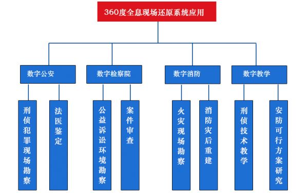 QQ截图20230831133518.png