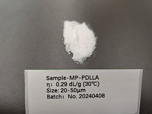 PDLLA微球产品图.jpg