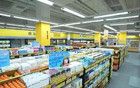 实体真难！武汉一大型企业亏损2亿！已闭店177家！