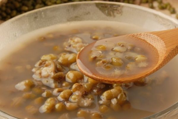 三伏天吃什么最好 如何選擇最適合的夏季食物