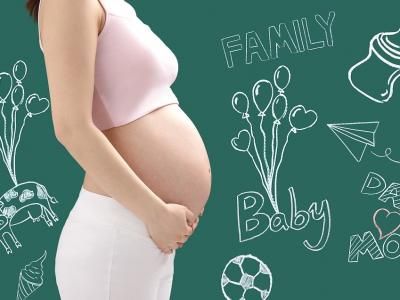 想要擊退孕期腸胃不適，就補(bǔ)充點(diǎn)孕婦益生菌吧！