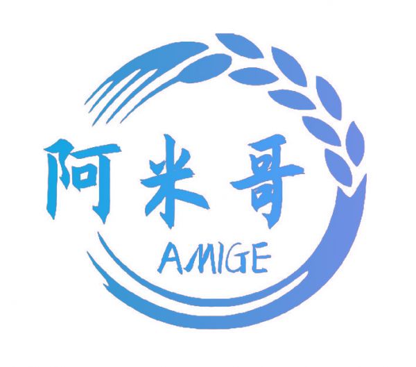 阿米哥