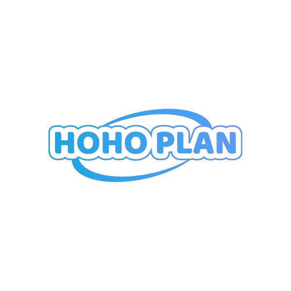 HOHO PLAN