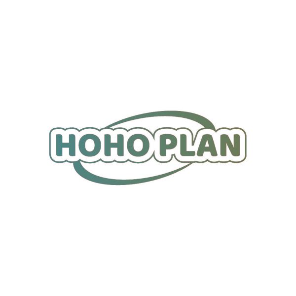 HOHO PLAN