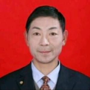 健康养生助理12点直播头像