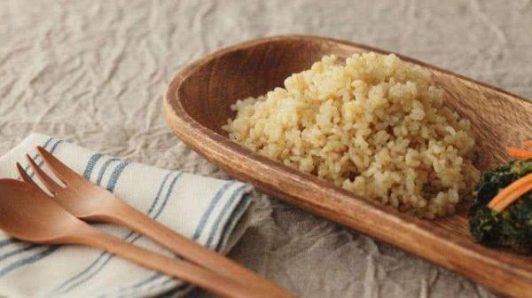 三分運(yùn)動(dòng)七分飲食，四大飲食規(guī)律，你記得了嗎？