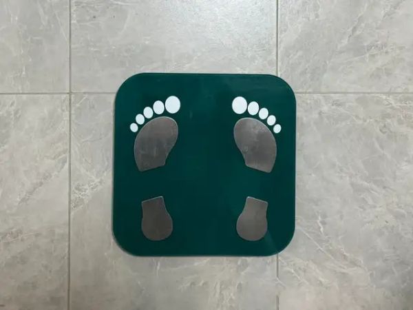 圖片