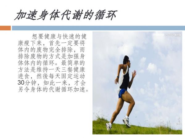 飲食與健康 (2).ppt_第5頁