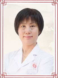 秦水英