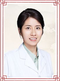 刘晓婷