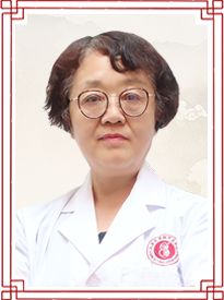 王金萍