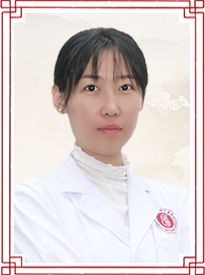 金婷婷