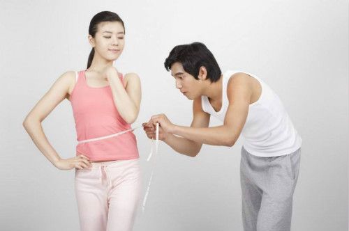 主流的減肥儀器有哪些？怎么找減肥儀器生產(chǎn)廠家