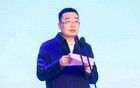 正式發(fā)文！軌道交通集團(tuán)原董事長被免職