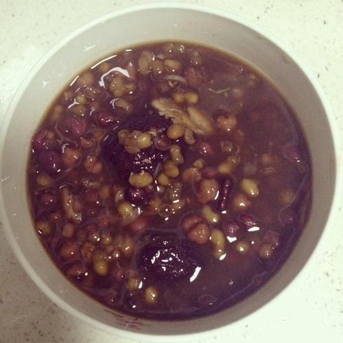 search_image_2_杂豆粥