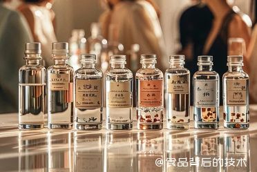 千亿口服美容新风口：如何抓住口服美容市场的黄金机遇？