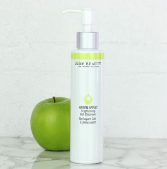 Juice Beauty青苹果提亮眼霜 15ml