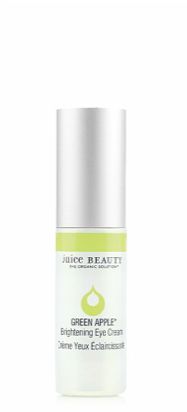 uice Beauty青苹果亮肤洁面凝胶 133ml