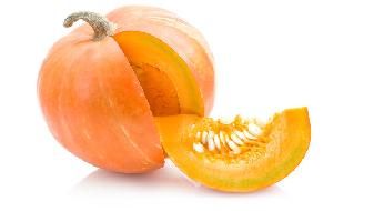 冬季吃紅薯有哪些好處 冬季吃紅薯有四大好處