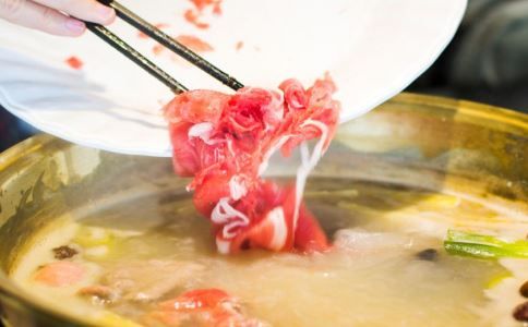 冬季怎么吃紅薯 冬季吃紅薯的禁忌 冬季吃紅薯要注意什么