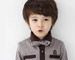 12招看穿寶寶性別
