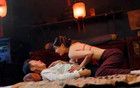 乳神“胸”闯娱乐圈的瓜！被骗拍三级、今无人愿娶