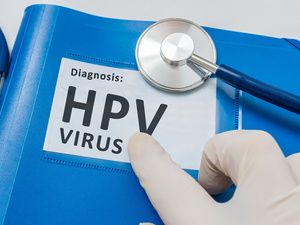 長沙治療hpv到哪家醫(yī)院蕞好 本周熱搜 感染hpv手臂上小紅點圖片