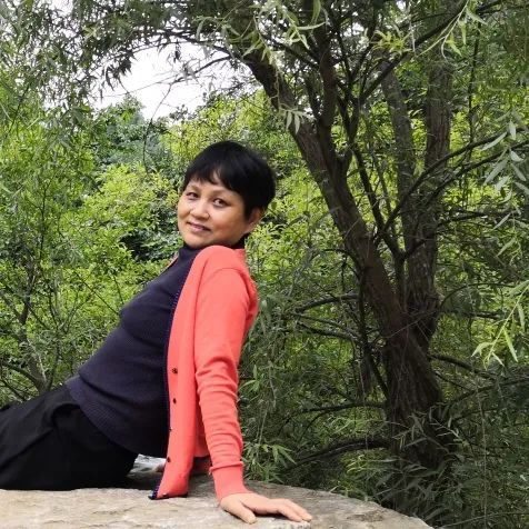 说明: 图片