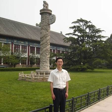 说明: 图片