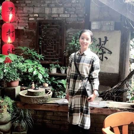 说明: 图片