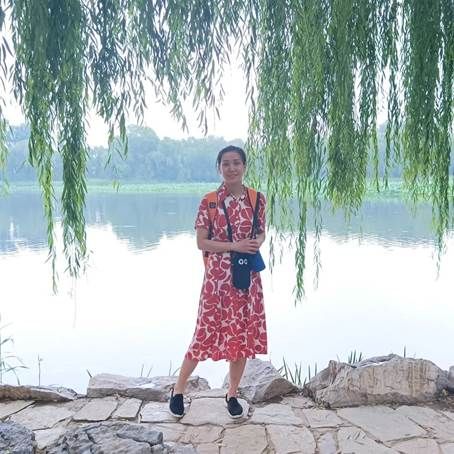 说明: 图片
