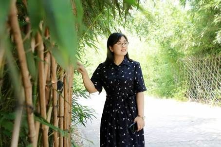 说明: 图片
