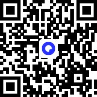 2025年日历记事本a4可打印word格式免费下载（精选模板3款）-趣帮office教程网