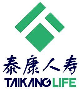 公司Logo