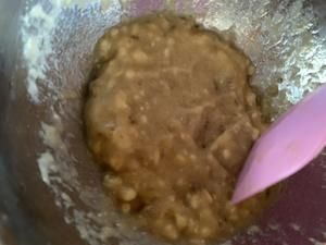 超营养低卡低脂代餐饼干的做法 步骤1