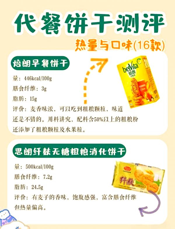 圖片1