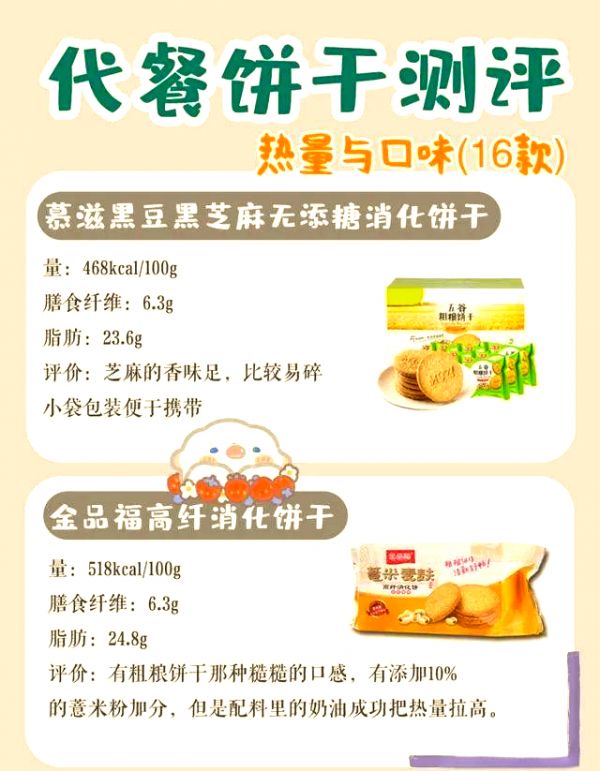 圖片7