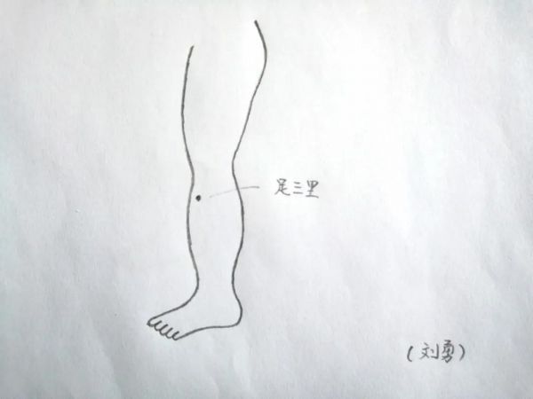 31191593424763870
