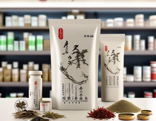 中成药荆防颗粒(合剂)的功效与作用 荆防颗粒(合剂)的使用说明书 荆防颗粒的说明书