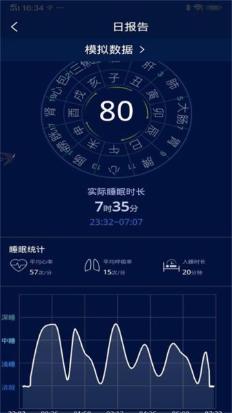汉思倍康图片2