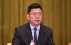 苏州工业园区管委会主任吴宏被查